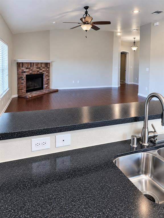 7467 Gallo, Grand Prairie, TX 75054