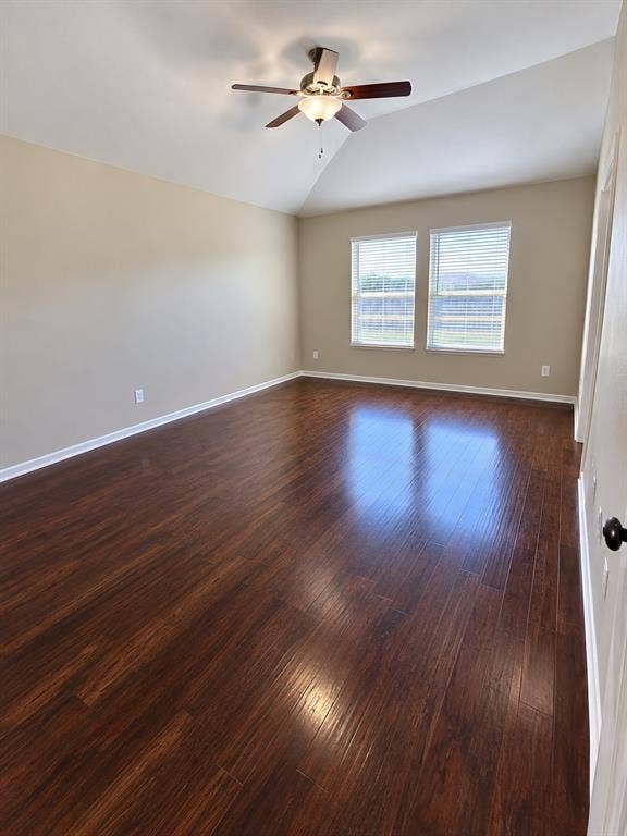 7467 Gallo, Grand Prairie, TX 75054