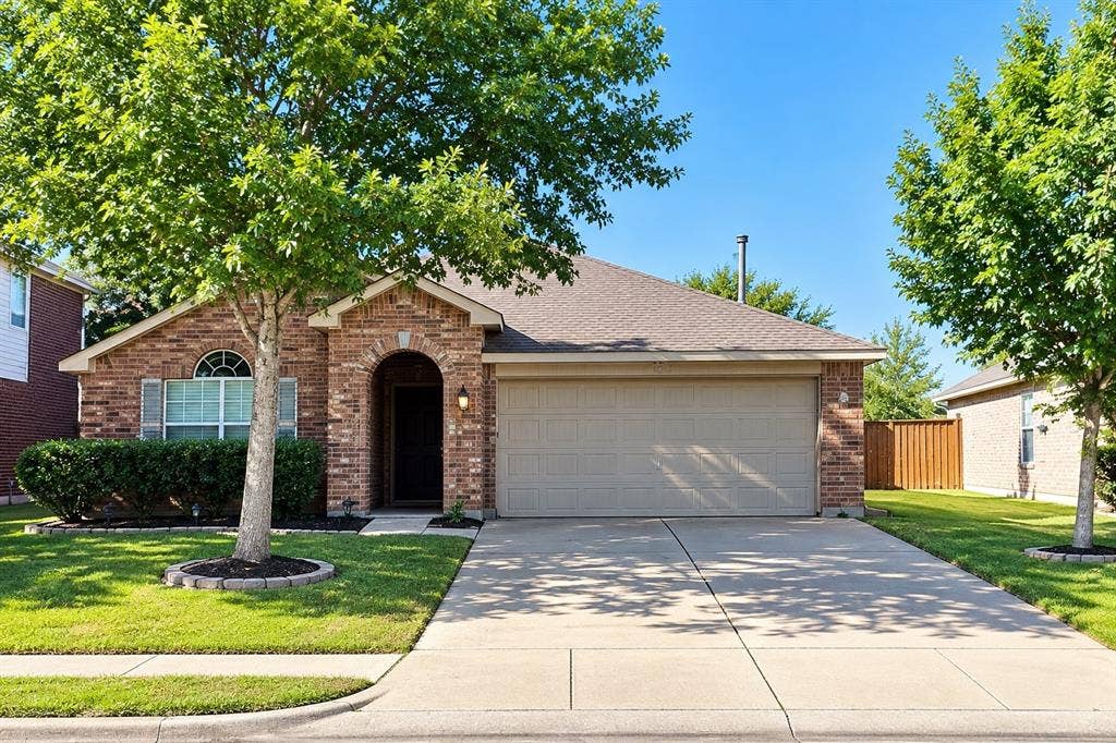 7467 Gallo, Grand Prairie, TX 75054