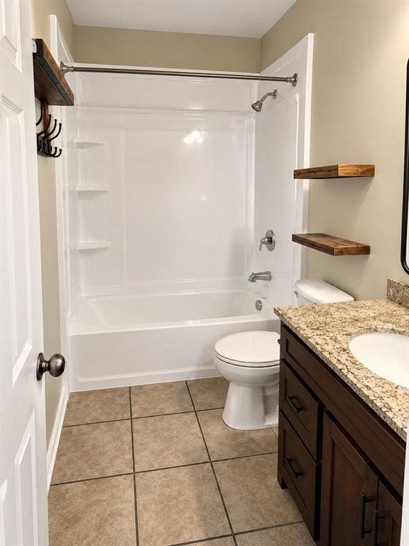 7467 Gallo, Grand Prairie, TX 75054