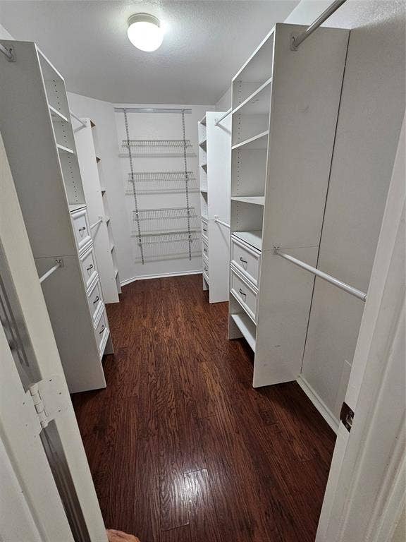 7467 Gallo, Grand Prairie, TX 75054