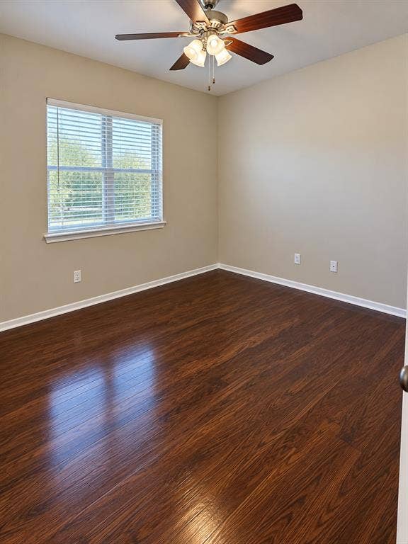 7467 Gallo, Grand Prairie, TX 75054