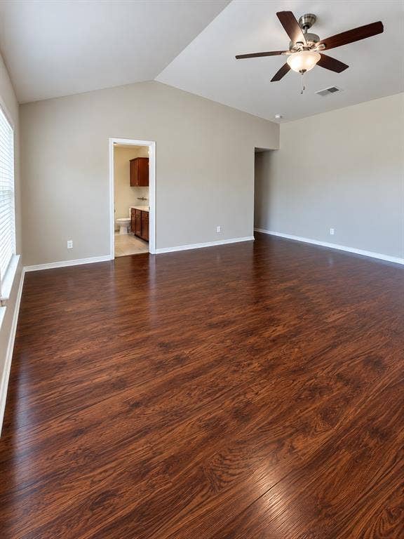 7467 Gallo, Grand Prairie, TX 75054