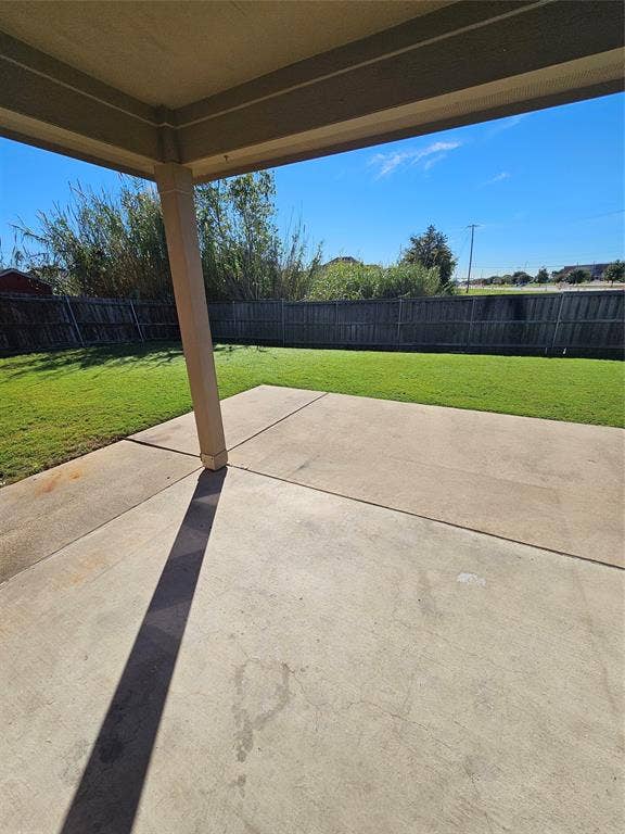 7467 Gallo, Grand Prairie, TX 75054