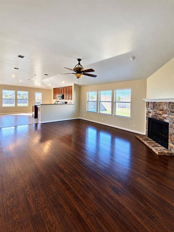7467 Gallo, Grand Prairie, TX 75054