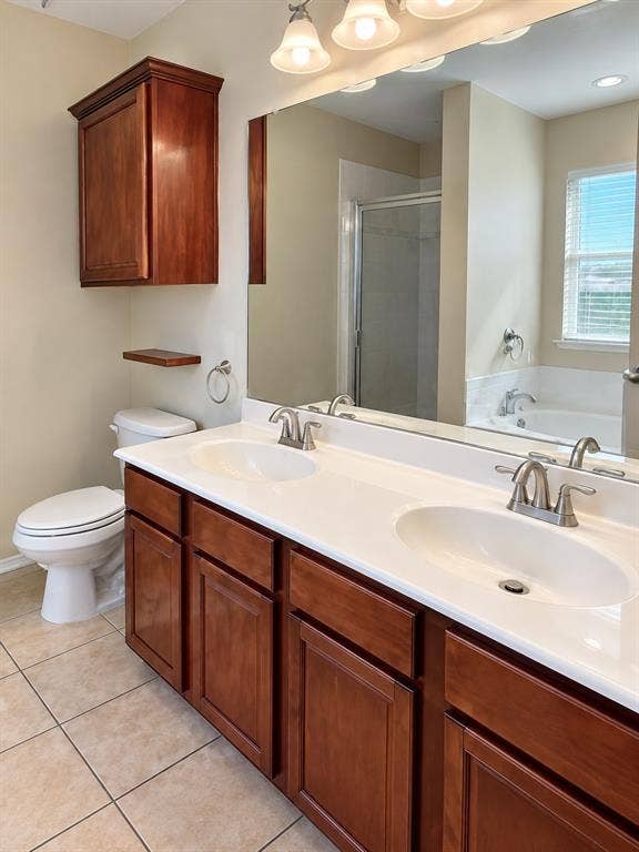 7467 Gallo, Grand Prairie, TX 75054