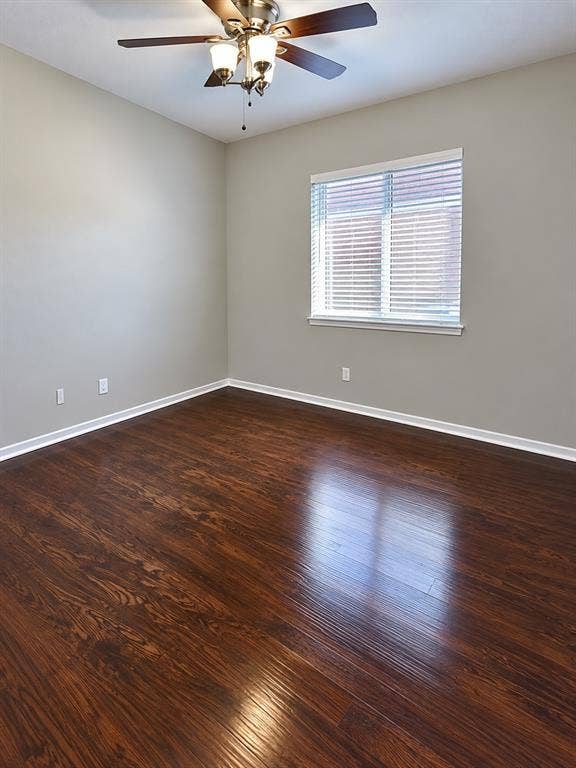 7467 Gallo, Grand Prairie, TX 75054