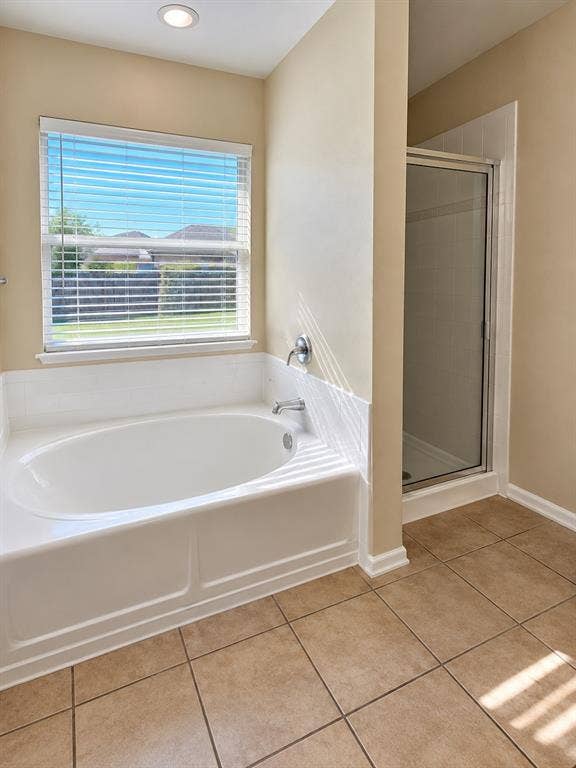 7467 Gallo, Grand Prairie, TX 75054