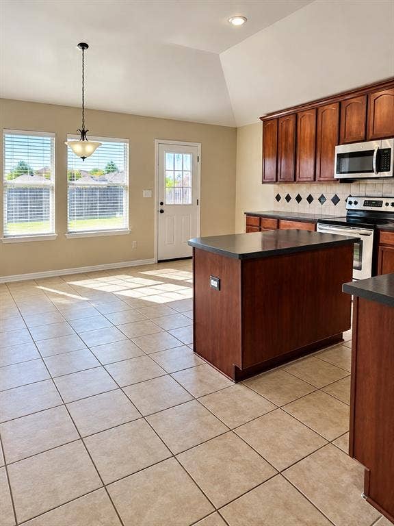 7467 Gallo, Grand Prairie, TX 75054
