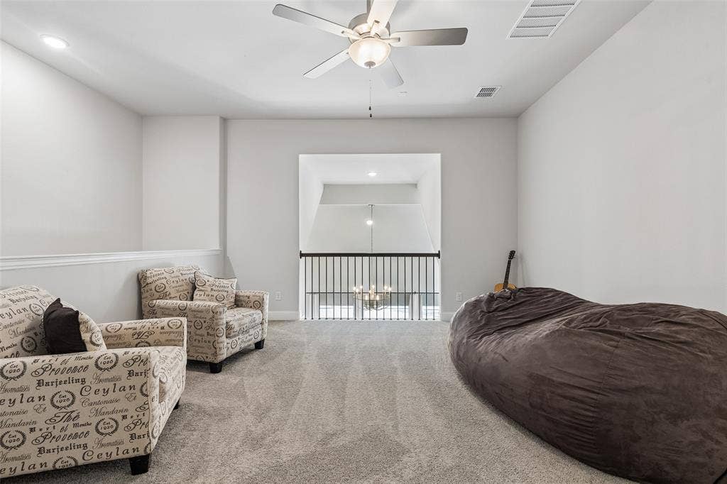 1713 Lilac Lane, Celina, TX 75009