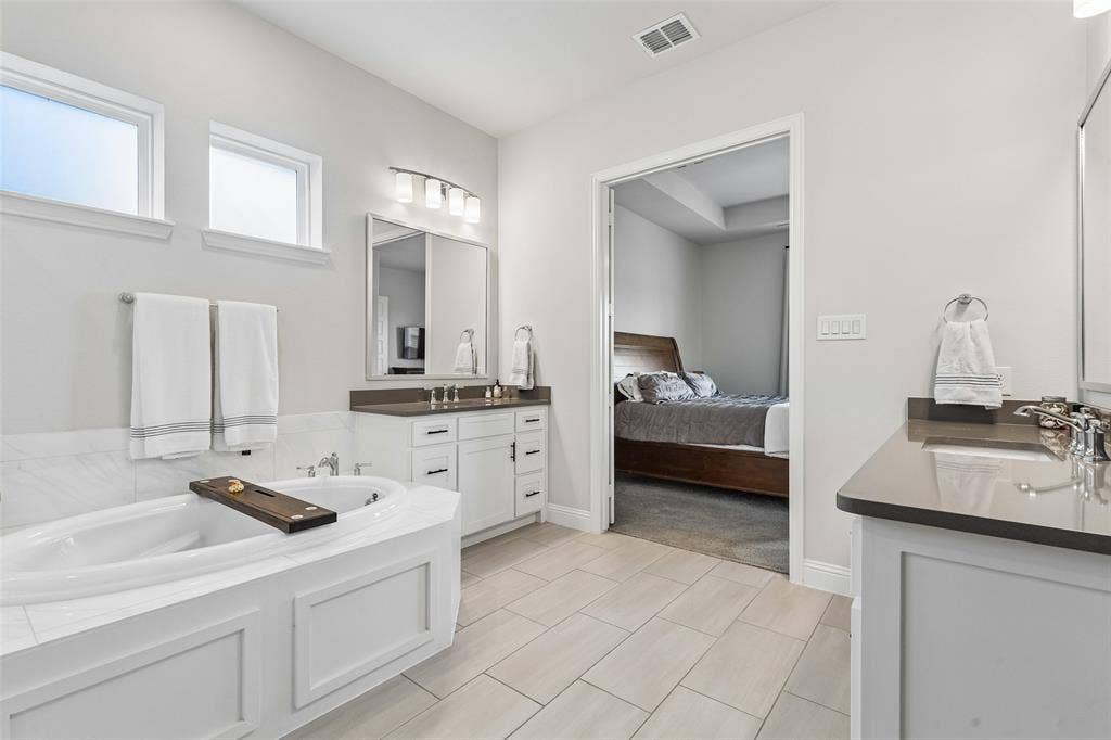 1713 Lilac Lane, Celina, TX 75009