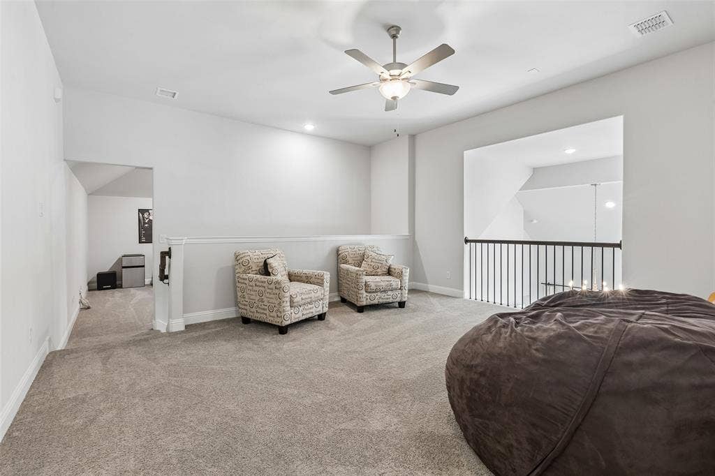 1713 Lilac Lane, Celina, TX 75009