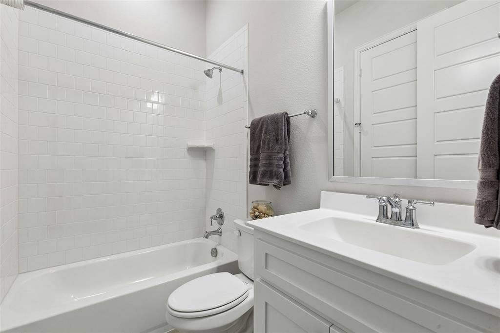 1713 Lilac Lane, Celina, TX 75009