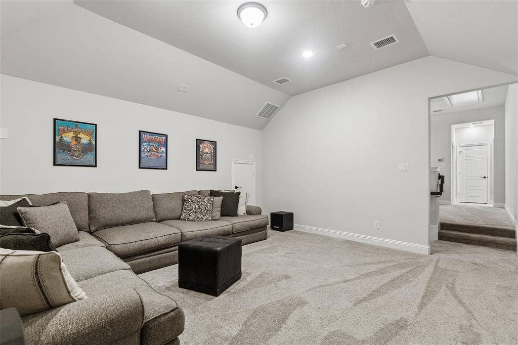 1713 Lilac Lane, Celina, TX 75009