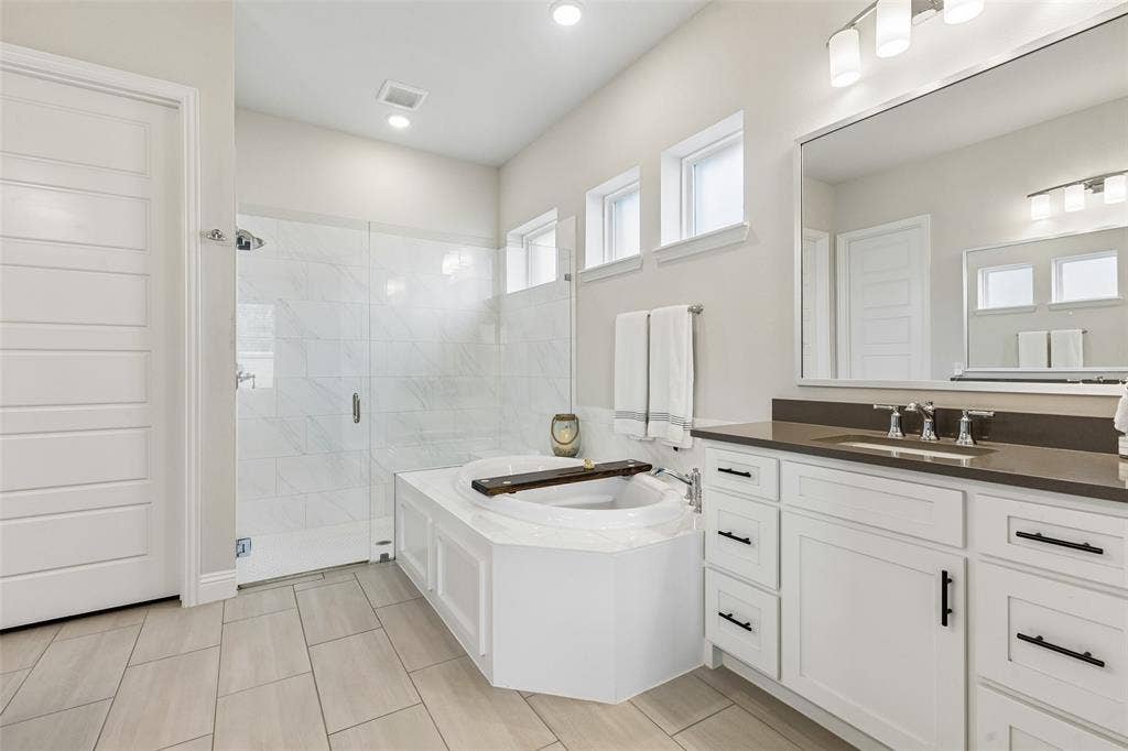 1713 Lilac Lane, Celina, TX 75009