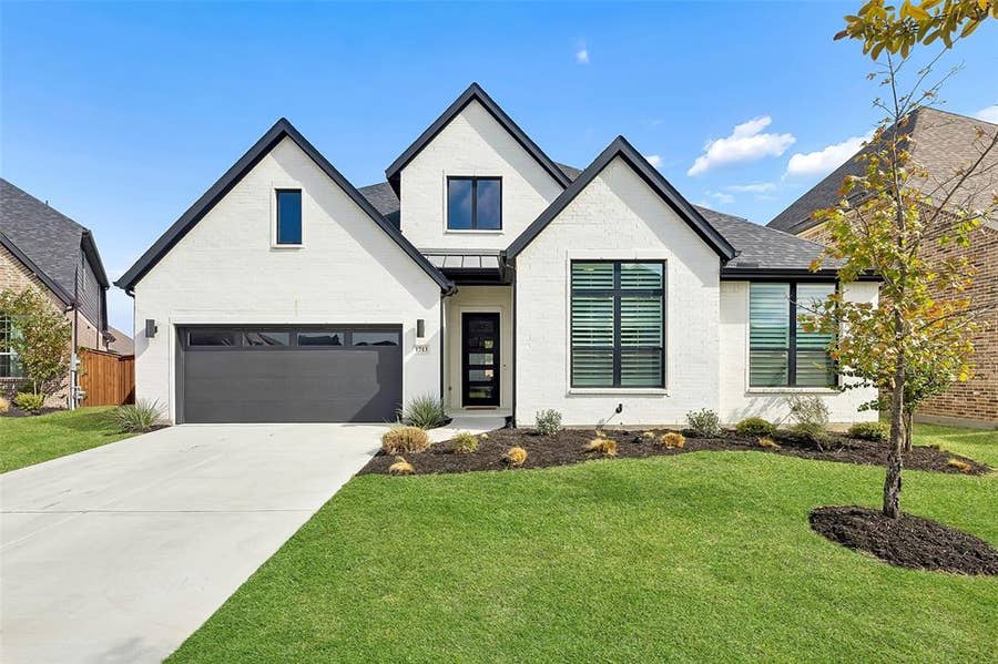 Property photo for 1713 Lilac Lane, Celina, TX
