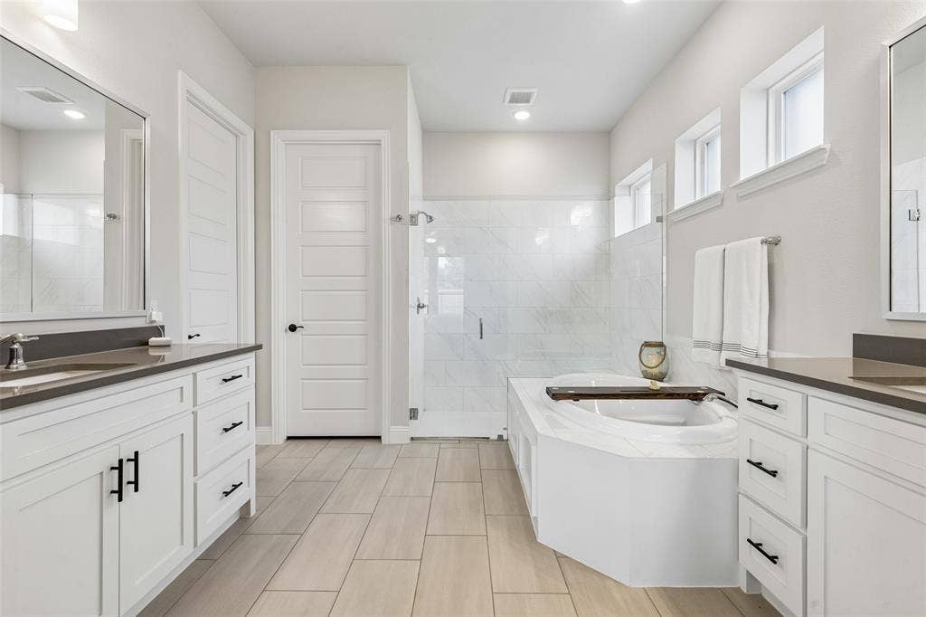 1713 Lilac Lane, Celina, TX 75009