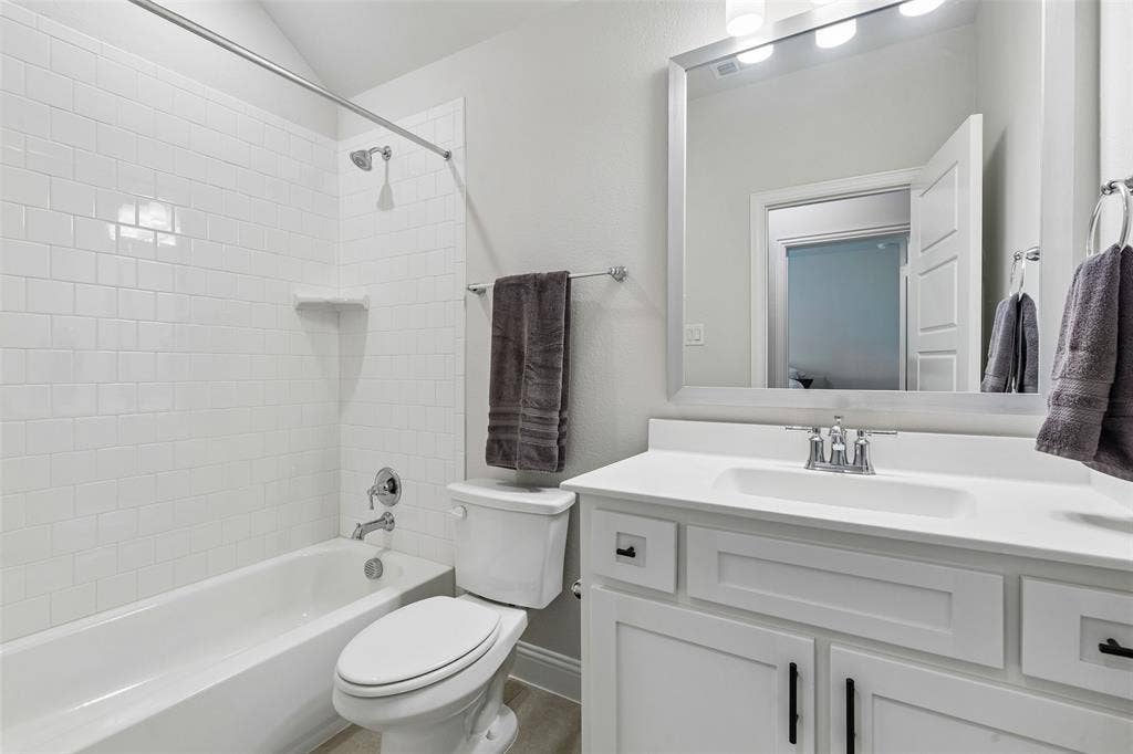 1713 Lilac Lane, Celina, TX 75009