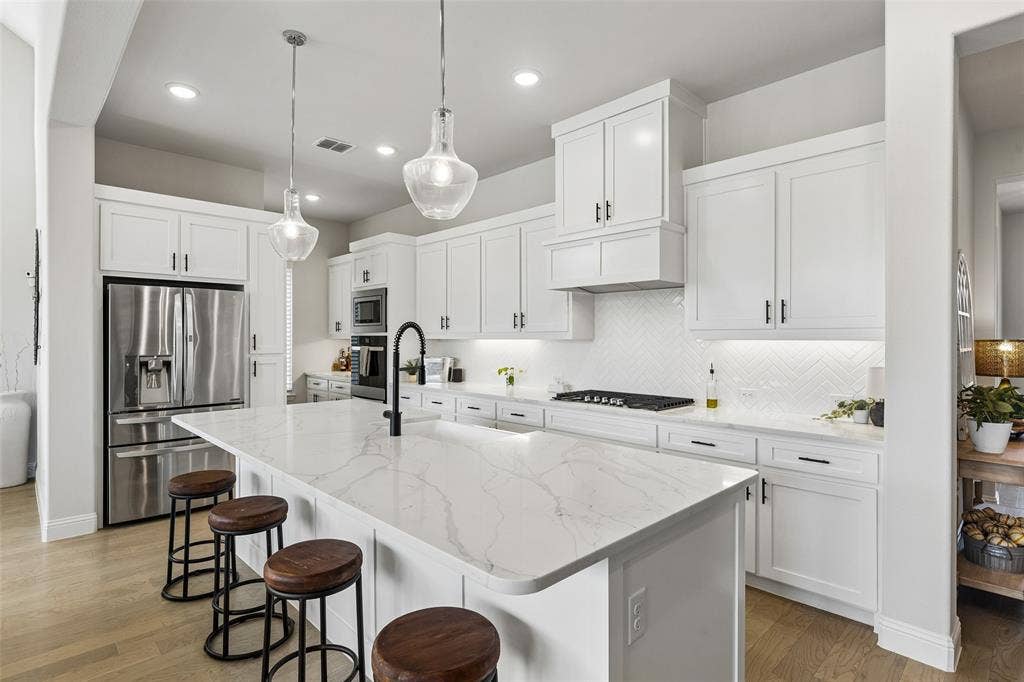 1713 Lilac Lane, Celina, TX 75009
