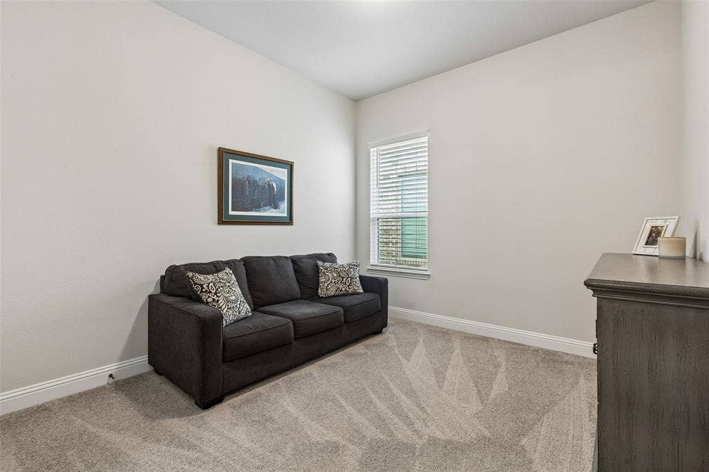 1713 Lilac Lane, Celina, TX 75009