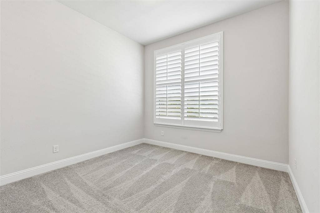 1713 Lilac Lane, Celina, TX 75009