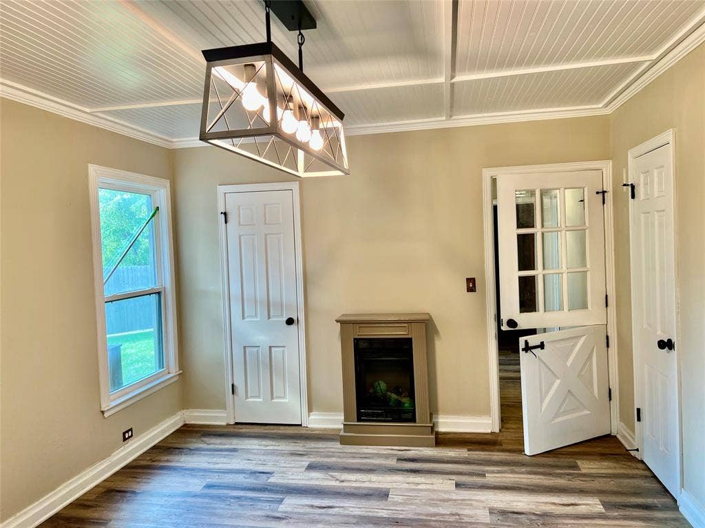 603 W Cedar Street, Nocona, TX 76255 603 W Cedar Street, Nocona, TX 76255
