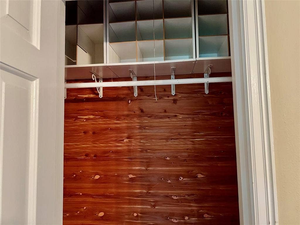 603 W Cedar Street, Nocona, TX 76255 603 W Cedar Street, Nocona, TX 76255