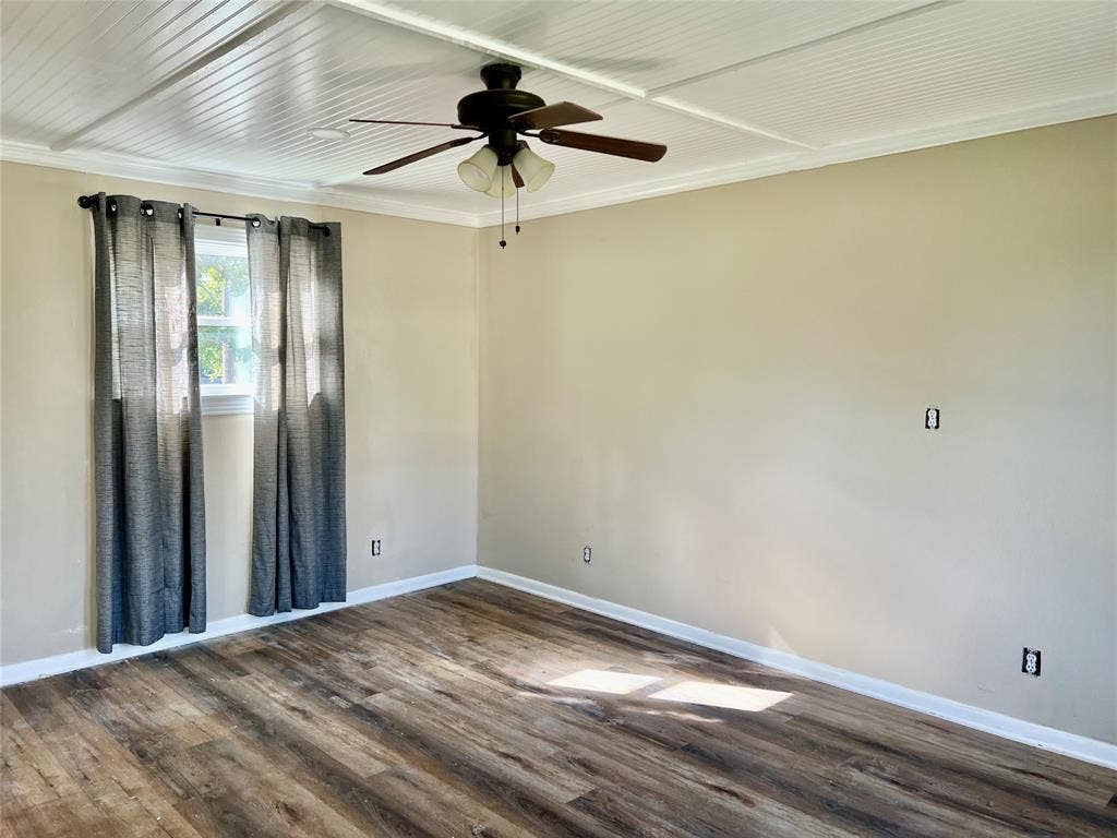 603 W Cedar Street, Nocona, TX 76255 603 W Cedar Street, Nocona, TX 76255