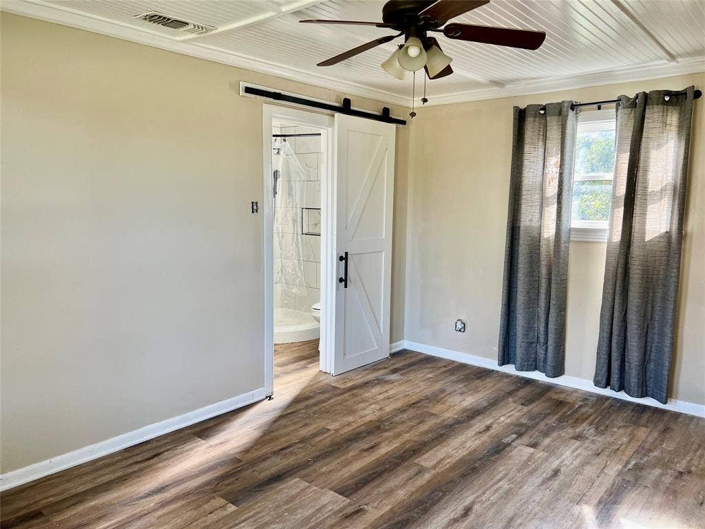 603 W Cedar Street, Nocona, TX 76255 603 W Cedar Street, Nocona, TX 76255