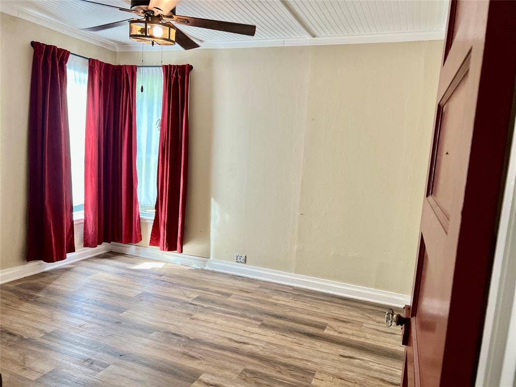 603 W Cedar Street, Nocona, TX 76255 603 W Cedar Street, Nocona, TX 76255