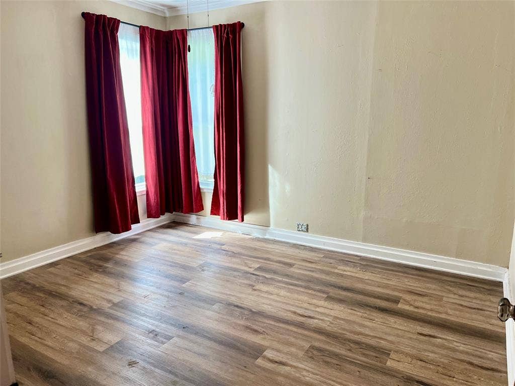 603 W Cedar Street, Nocona, TX 76255 603 W Cedar Street, Nocona, TX 76255