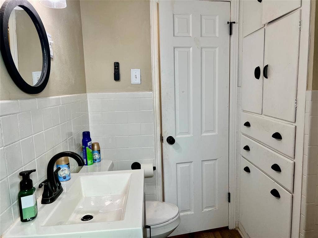 603 W Cedar Street, Nocona, TX 76255 603 W Cedar Street, Nocona, TX 76255