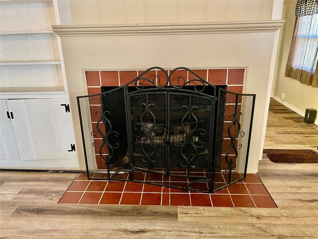 603 W Cedar Street, Nocona, TX 76255 603 W Cedar Street, Nocona, TX 76255