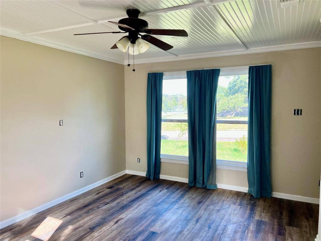 603 W Cedar Street, Nocona, TX 76255 603 W Cedar Street, Nocona, TX 76255