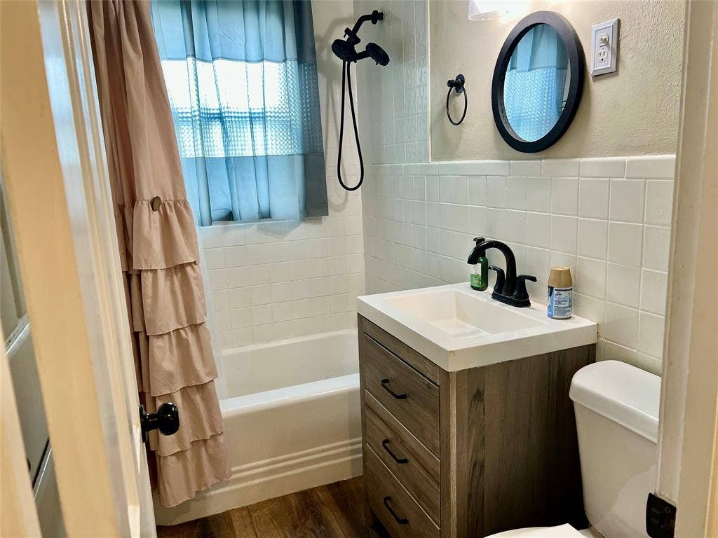 603 W Cedar Street, Nocona, TX 76255 603 W Cedar Street, Nocona, TX 76255