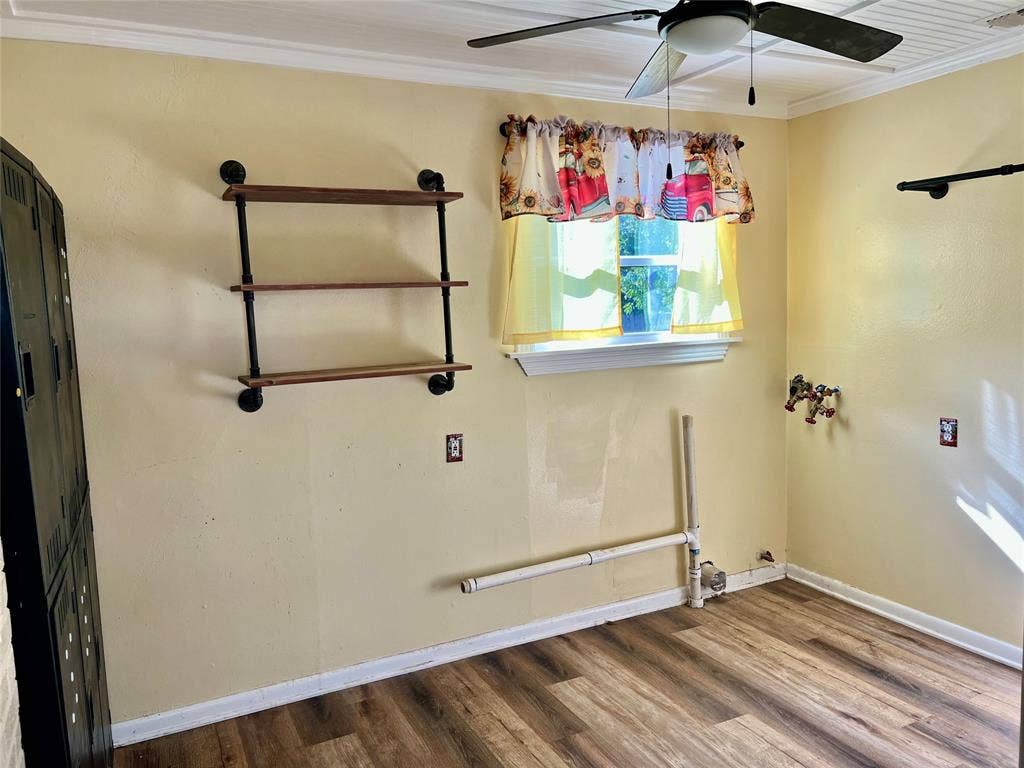 603 W Cedar Street, Nocona, TX 76255 603 W Cedar Street, Nocona, TX 76255