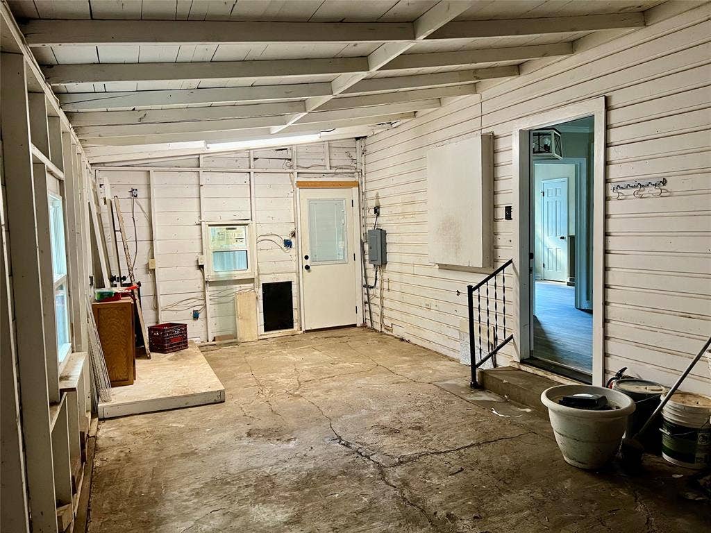 603 W Cedar Street, Nocona, TX 76255 603 W Cedar Street, Nocona, TX 76255
