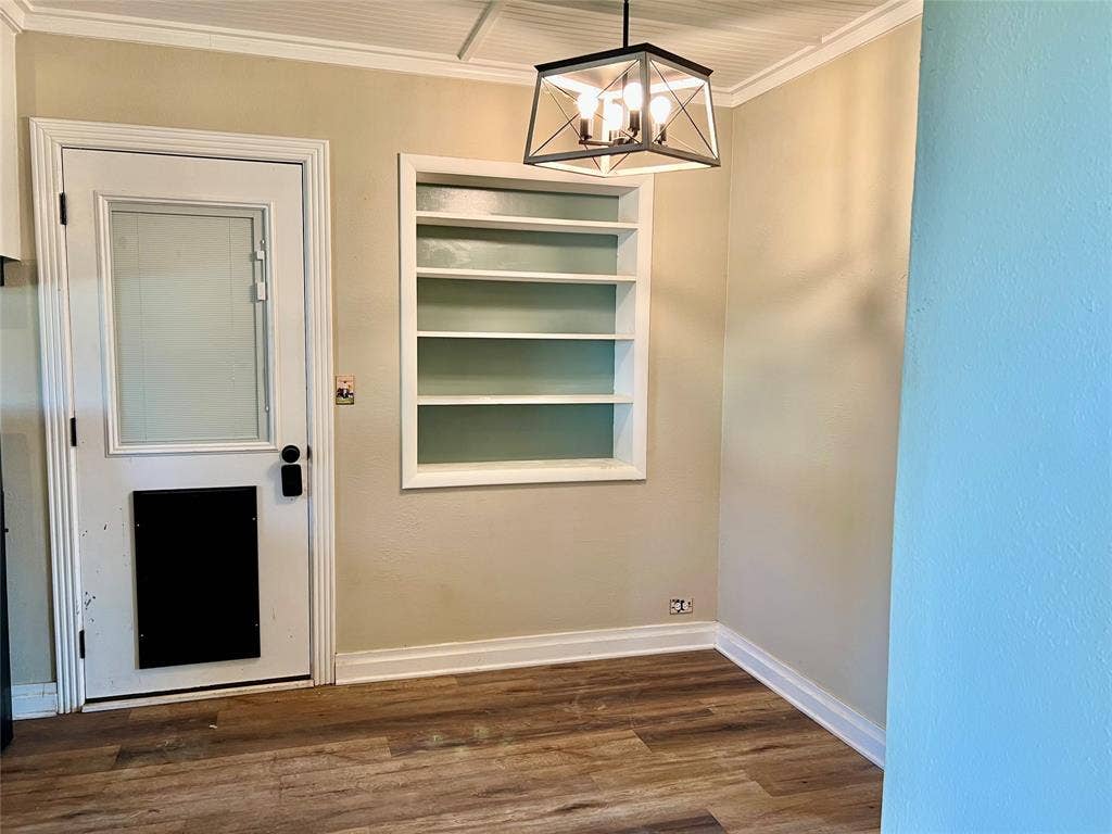 603 W Cedar Street, Nocona, TX 76255 603 W Cedar Street, Nocona, TX 76255