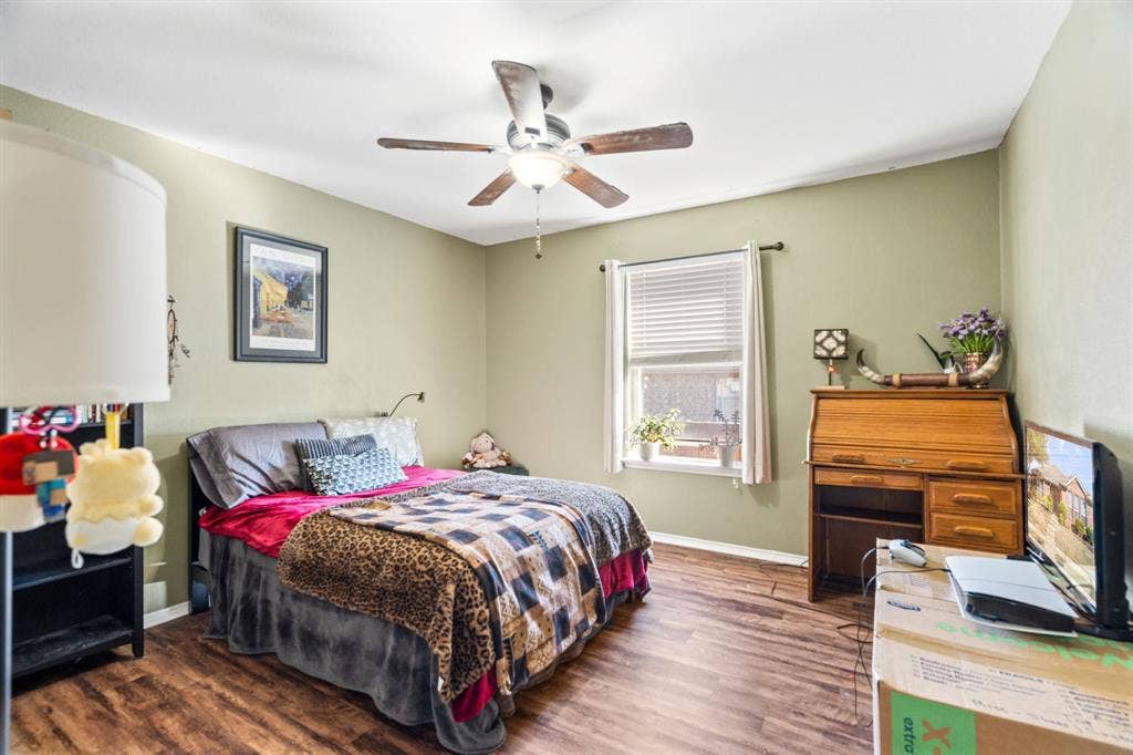 2750 Chalmers Court, Rockwall, TX 75032 2750 Chalmers Court, Rockwall, TX 75032