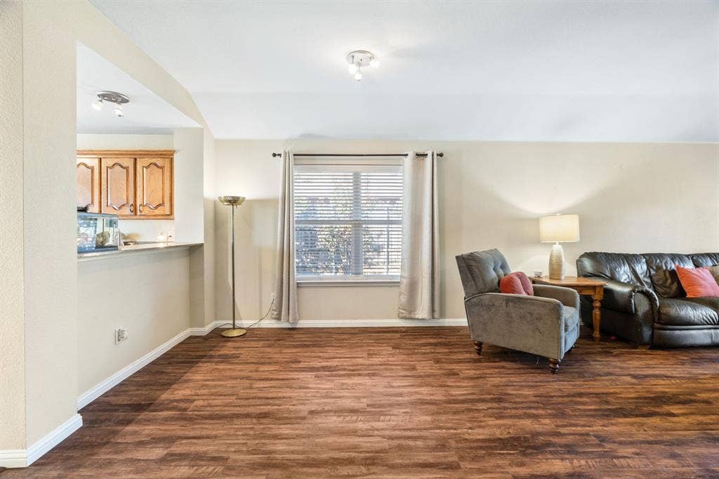2750 Chalmers Court, Rockwall, TX 75032 2750 Chalmers Court, Rockwall, TX 75032