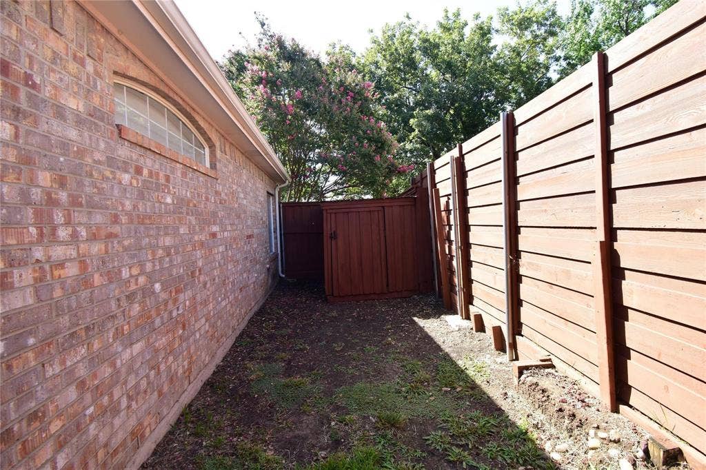1109 Shadow Lakes Boulevard, Allen, TX 75002