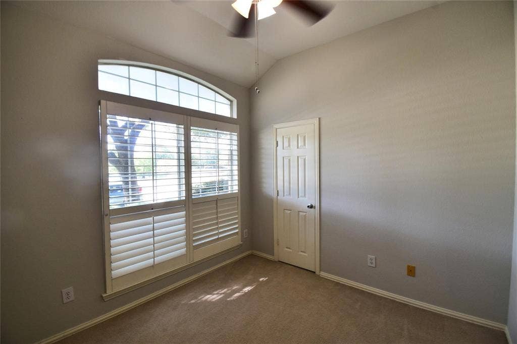 1109 Shadow Lakes Boulevard, Allen, TX 75002