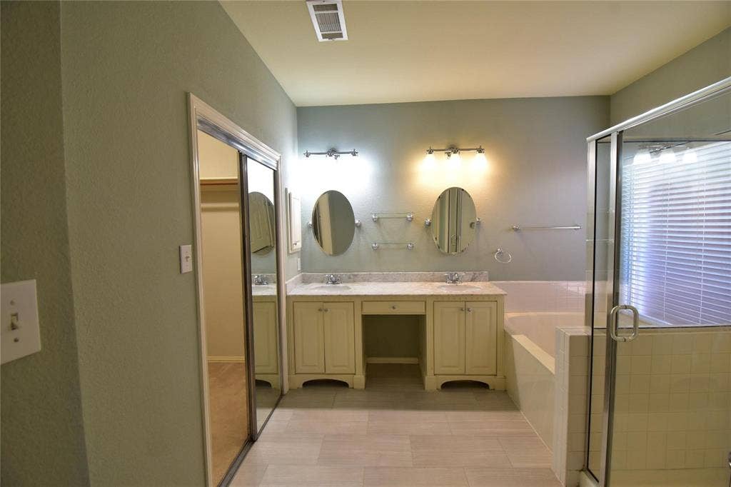 1109 Shadow Lakes Boulevard, Allen, TX 75002