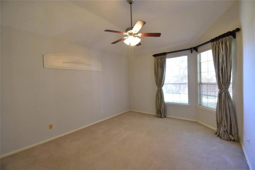 1109 Shadow Lakes Boulevard, Allen, TX 75002