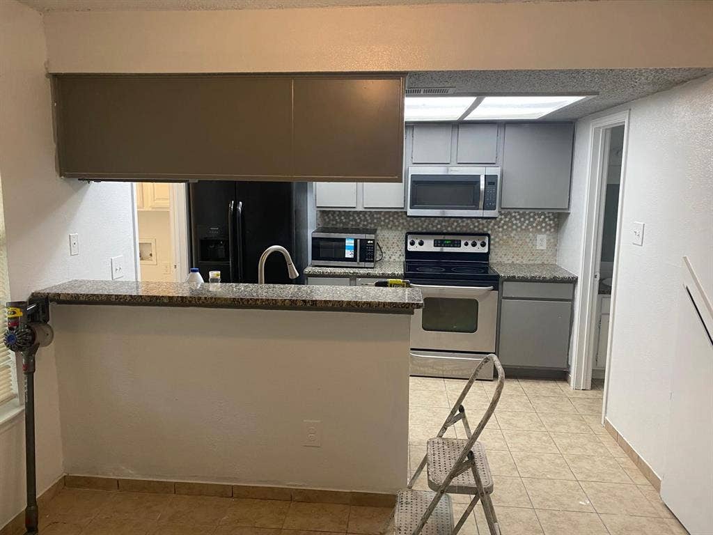 8005 ROTHINGTON Road, #45, Dallas, TX 75227 8005 ROTHINGTON Road, #45, Dallas, TX 75227