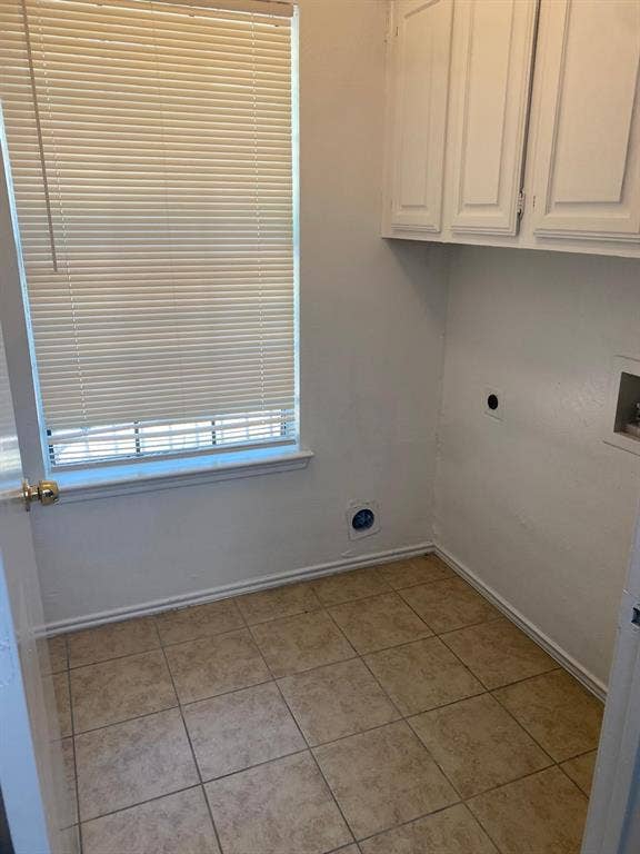 8005 ROTHINGTON Road, #45, Dallas, TX 75227 8005 ROTHINGTON Road, #45, Dallas, TX 75227