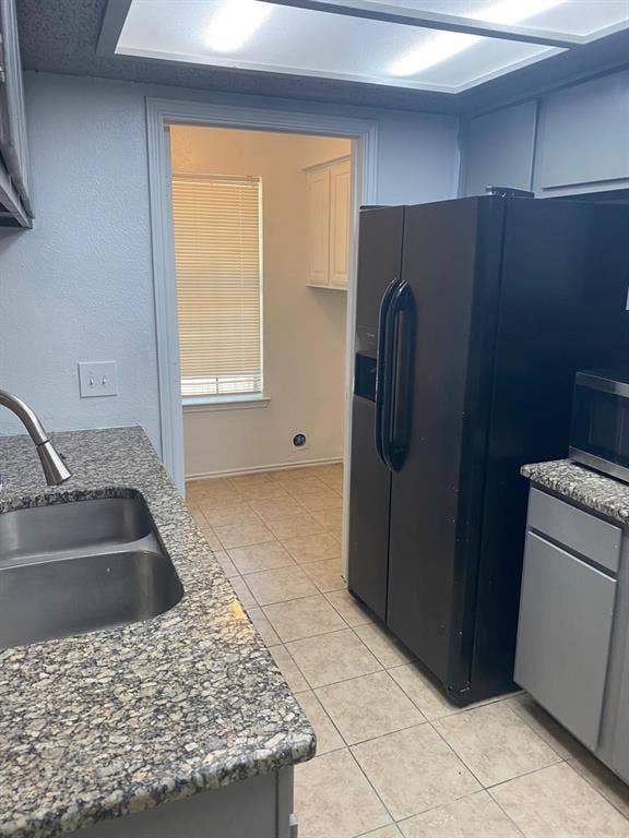 8005 ROTHINGTON Road, #45, Dallas, TX 75227 8005 ROTHINGTON Road, #45, Dallas, TX 75227