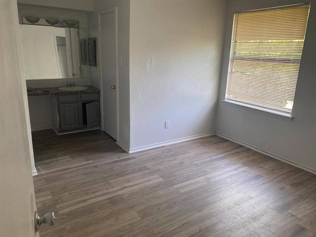 8005 ROTHINGTON Road, #45, Dallas, TX 75227 8005 ROTHINGTON Road, #45, Dallas, TX 75227