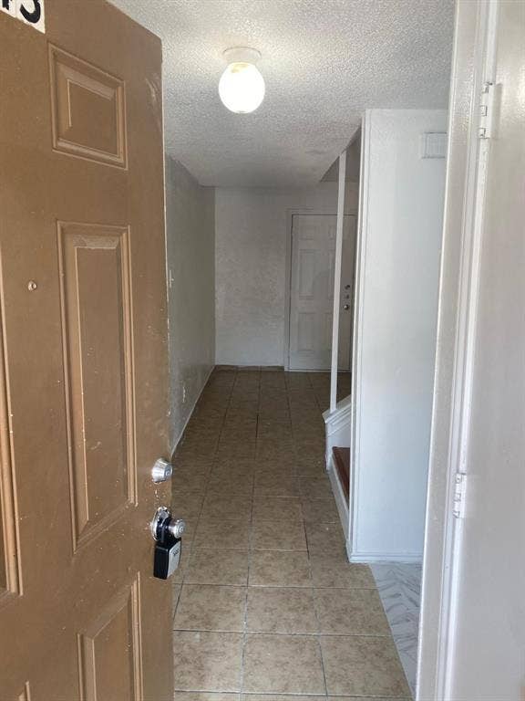 8005 ROTHINGTON Road, #45, Dallas, TX 75227 8005 ROTHINGTON Road, #45, Dallas, TX 75227