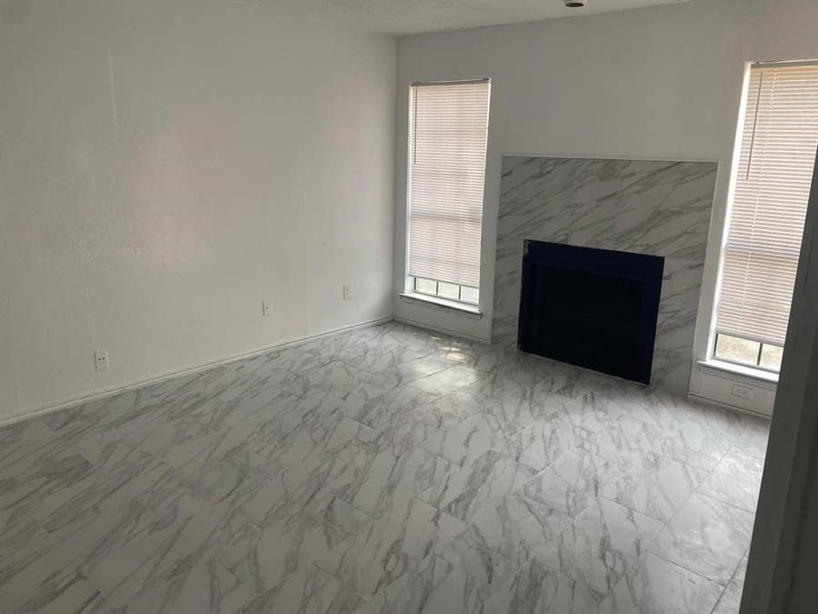 Property photo for 8005 ROTHINGTON Road, #45, Dallas, TX